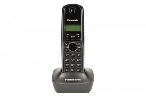 هاتف لاسلكي Panasonic KX-TG1611