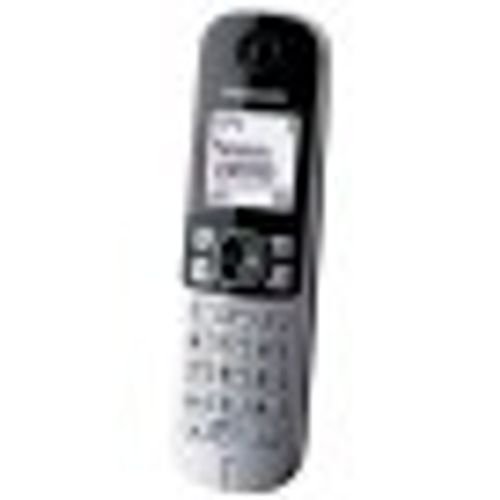 هاتف لاسلكي Panasonic KX-TG 6811 Cordless Phone