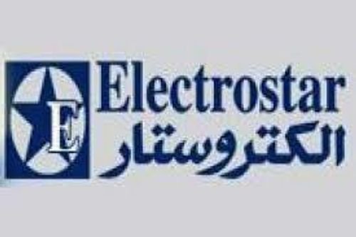 رقم صيانة الكتروستار في مصر ௹ Electrostar-Egypt 