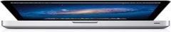 Apple MacBook Pro - i5 - 4GB RAM - 500GB HDD - Silver - MD101 AE/A