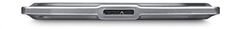 Seagate - Seven Series Portable Hard Disk - 500GB - STDZ500400