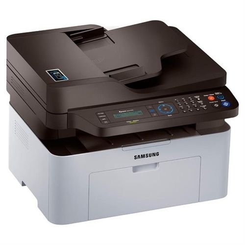 Samsung Xpress Mono Multifunction Laser Wirelees Printer M2070FW