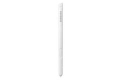 Samsung Galaxy Tab A - 16GB - 9.7inch - 4G LTE - White - SM-P555