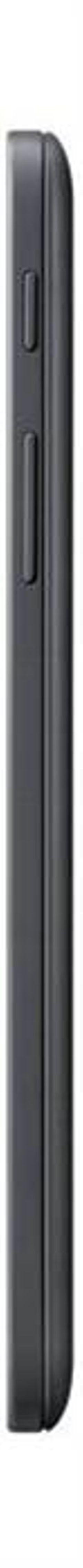 تابلت سامسونج جلاكسي تاب 3 لايت - 8GB - واي فاي - اسود -T-113