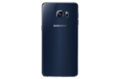 Samsung Galaxy S6 Edge plus smartphone - 32GB - Black - SM-G928C