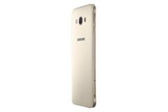Samsung Galaxy A8 (2016) Smartphone - 32GB - 5.7inch - gold color
