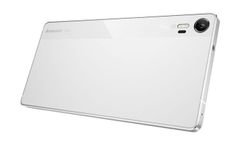 Lenovo Vibe Shot - 32GB - 16MP - Dual Sim - 5 inch - White color