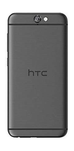 HTC One A9 - 16GB - 13MP - 5-Inch 4G LTE Smartphone - Carbon Grey
