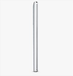 LG G3 - 32GB - 4G LTE - 5.5-inch Smartphone - White color