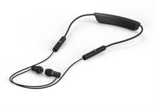 Sony - Bluetooth Headset - SN-SBH80