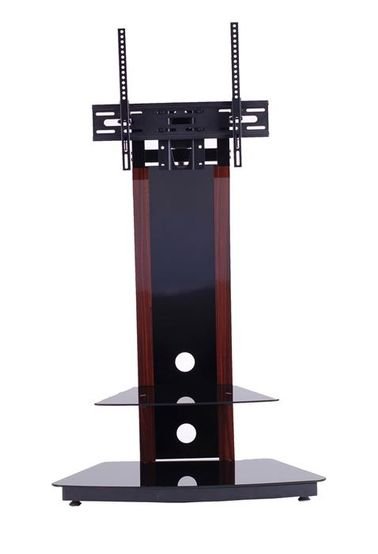 Gecko A291 TV Stand Up To 42 Inch TVs - model A291