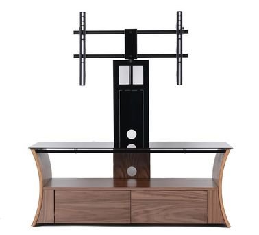 Gecko TV Stands A317 Up To 50 Inch - model A317