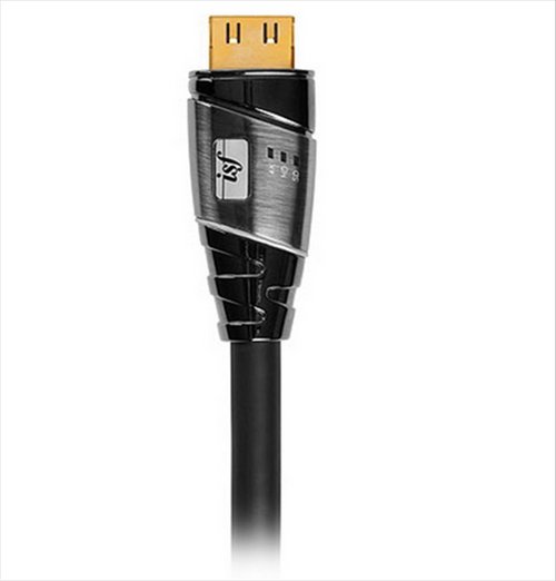 Monster - HDMI Cable - 7.6 Meters - model 140659-00