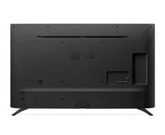 LG 49-inch - Full HD (1080p) - LED TV - model 49LF540T