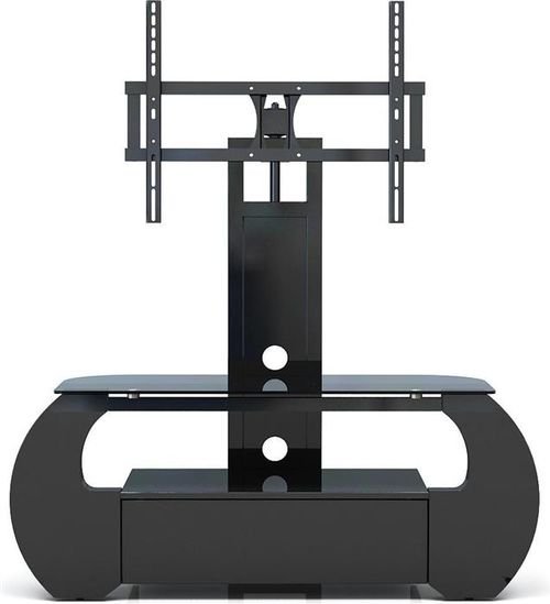 Gecko TV Stand for up to 50-inch TVs - A081 model