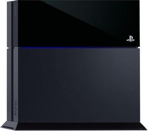 PlayStation4 Gaming Console PAL + PS4 Controller  + FIFA 16 EAP40040