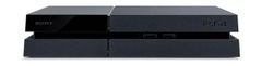 Sony PlayStation 4 - 1TB Console + 2 Controllers - CUH-2000