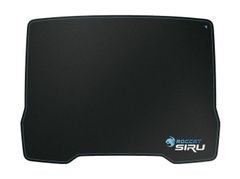 Roccat Siru Desk Fitting Gaming Mousepad - ROC-13-070