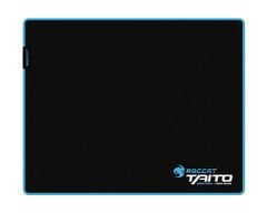 ROCCAT TAITO Control - Endurance Gaming Mouse Pad - ROC-13-170-AM