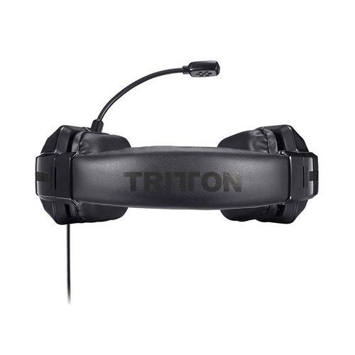 Mad Catz Tritton Kama Stereo Headset for Xbox One - XONE-TRITTON-KAMA