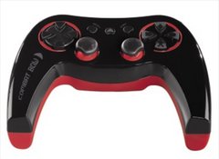 Combat Bow V2 Bluetooth Controller for PS3 - model 115416