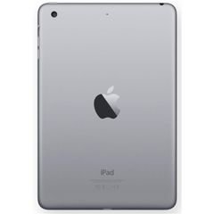 Apple Ipad mini 2 - 16GB - 7.9inch - Grey - A 1490