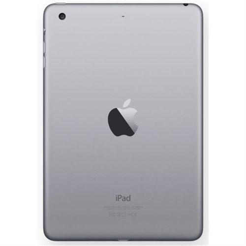 Apple Ipad mini 2 - 16GB - 7.9inch - Grey - A 1490