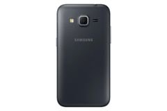 Samsung Galaxy core prime - 8GB - Charcoal grey color - SM-G360F