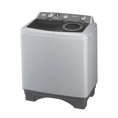 Samsung 6kg Twin Tub Washing Machine - model WT80J8BEC