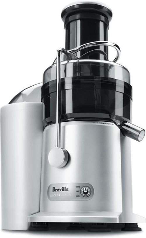 Breville Juice Extractor 950W - model JE95/A