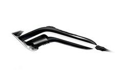 ماكينة حلاقة الشعر من فيلبس - لون أسود - موديل QC5115/15