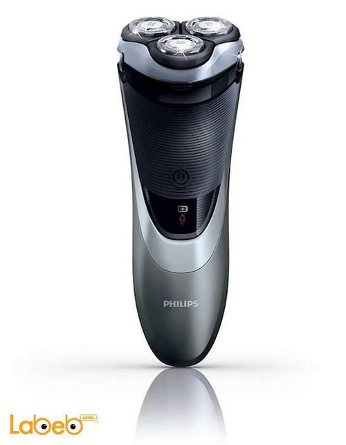 Philips Shaver Dual Precision Flexing Shaving - PT860/16 model