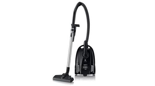 Philips Powerlife Vacuum Cleaner - 2000W - Capacity 3L - FC8452/61