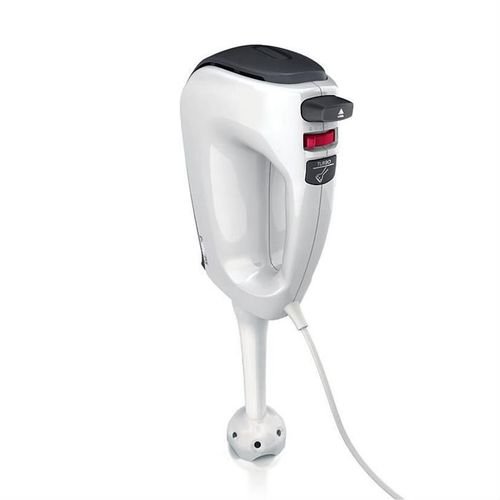 Philips Viva Collection Mixer with Beaker - 550W - HR1577/70