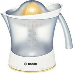 Bosch Citrus Press 800 ML - model MCP3000