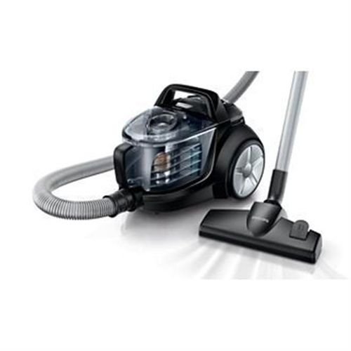 Philips - PowerPro Bagless Vacuum Cleaner - 2000W - model FC8631/61