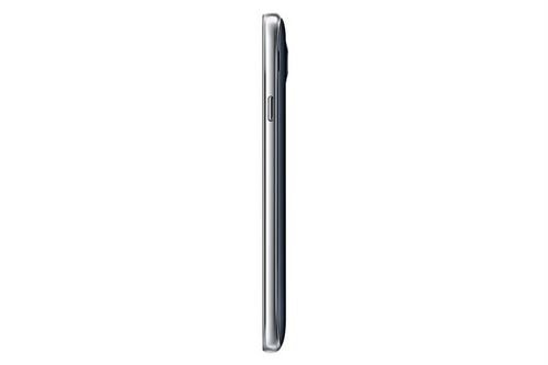 Samsung Grand Neo Plus smartphone - 8GB - Black - GT I9060I