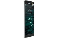 LG V10 Smartphone -  64GB - 5.7inch - Black color