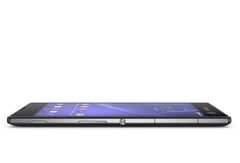 Sony Xperia C3 Dual smartphone - 8GB - 5.5 inch - Black - D2502