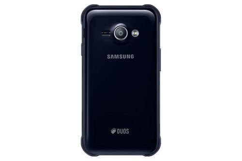 Samsung galaxy J1 Ace smartphone - 4GB - Black - SM-J110F