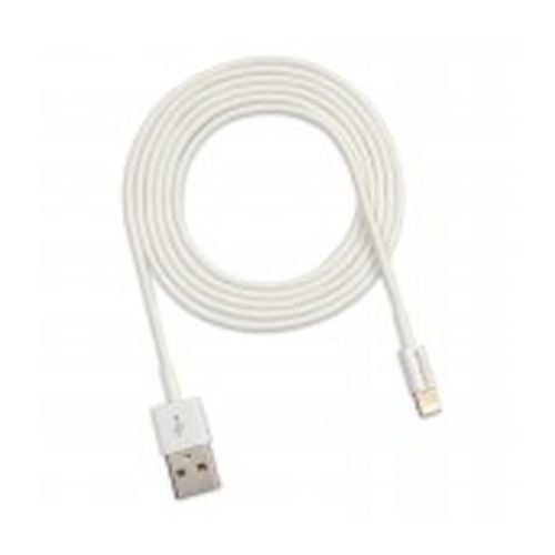 Capdase Sync Cable for IOS - 1 meter - model HCCB-B002