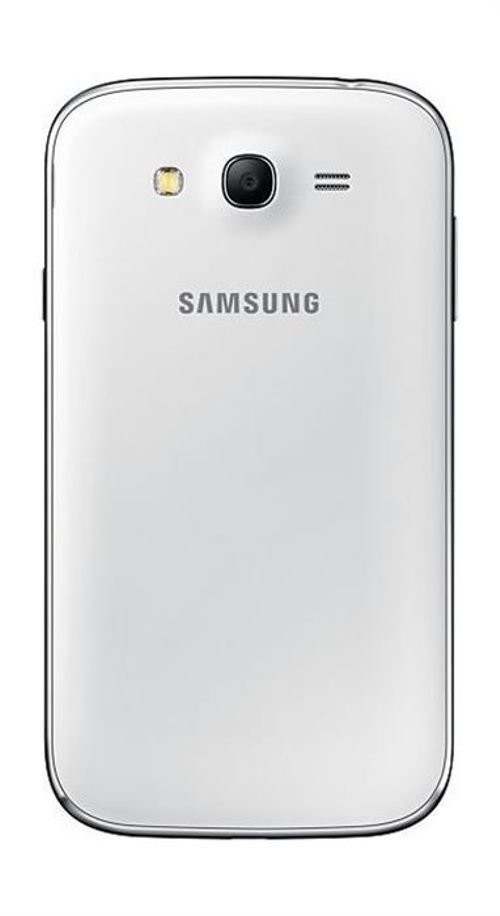 Samsung Galaxy Grand Neo Plus smartphone - 8GB - White -GT I9060I