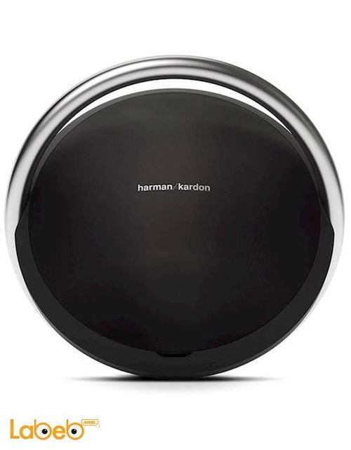 Black Harman Kardon ONYX - bluetooth - HKONYXBLKAM