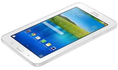Samsung Galaxy Tab 3 Lite - 8GB - 7 inch - Wi -Fi - White  - T113