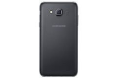 Samsung Galaxy J7 Smartphone - 16GB - 5.5 inch - 3G - Black
