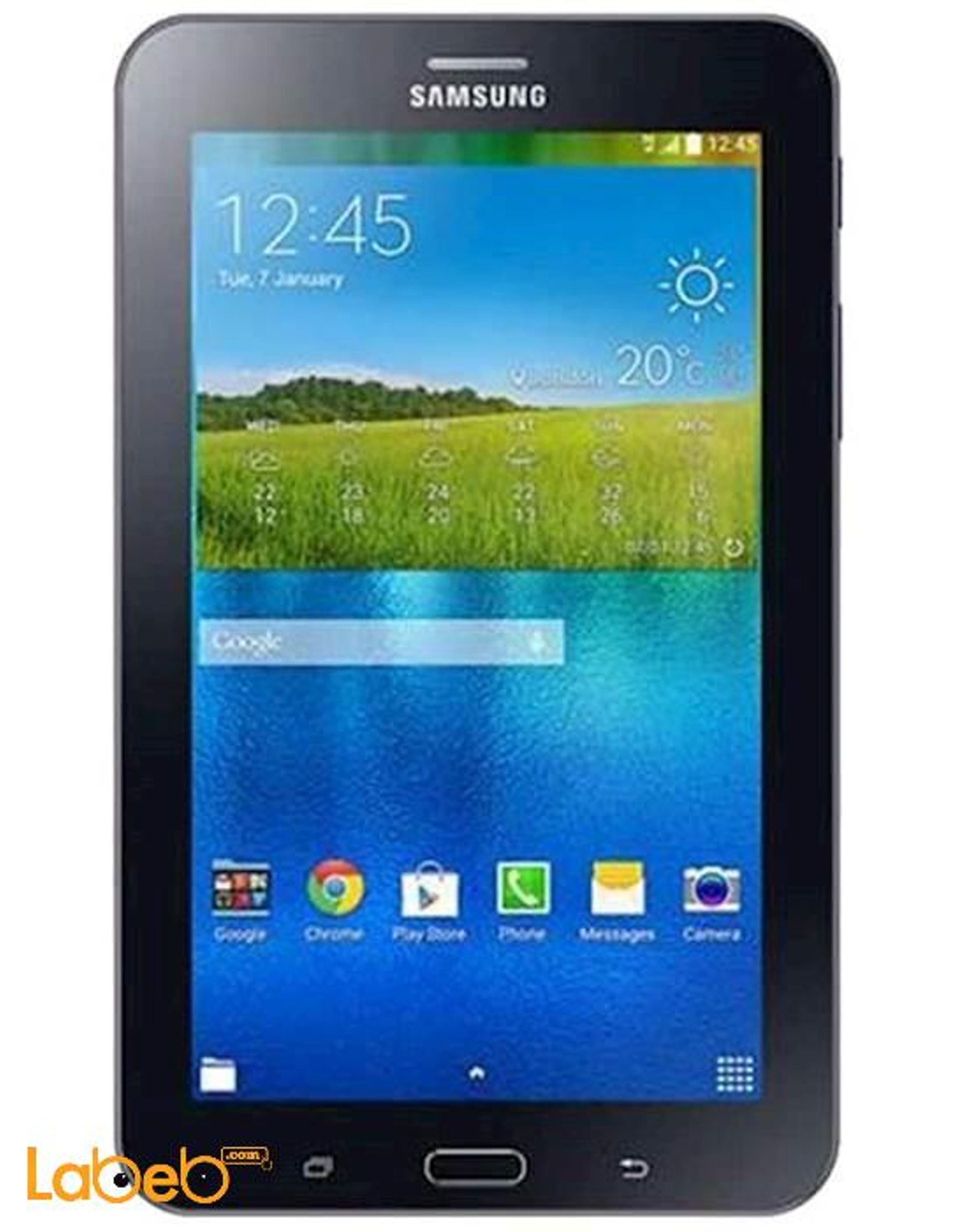 Планшеты андроид 7.0. Планшет Samsung Galaxy Tab 3. Samsung Galaxy Tab 3 7.0. Samsung Galaxy Tab 3 7.0 Lite SM-t116. Планшет Samsung Tab 3 7.0 Lite.