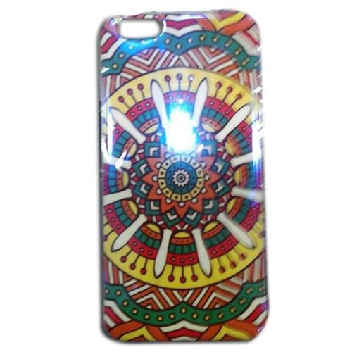 Mobile back cover - for samsung note 5 - Designing forms