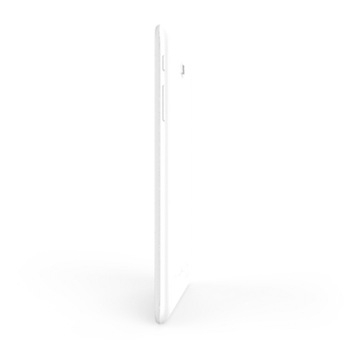 Alacatel pop 8 tablet - 4GB - 8Inch - white - T-P320X
