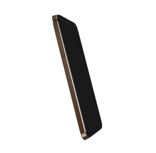 Alcatel idol 2 mini S smartphone - 8GB - 4.5inch - brown color