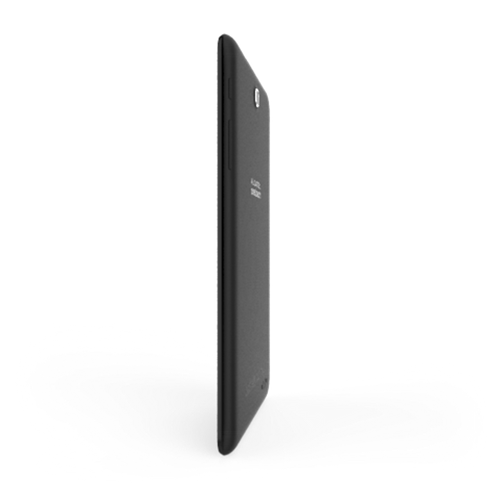 Alcatel Pop 8 tablet - 4GB - 8inch - black color